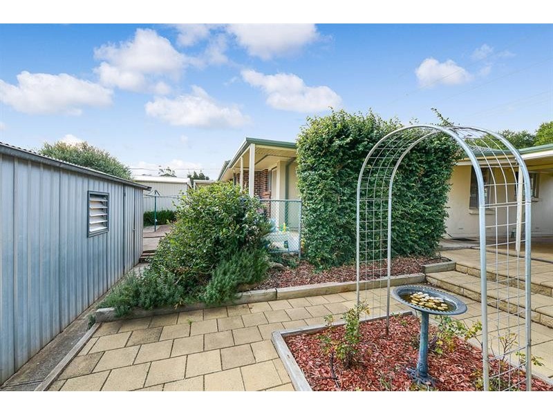 660 Bridge Rd, Salisbury East SA 5109