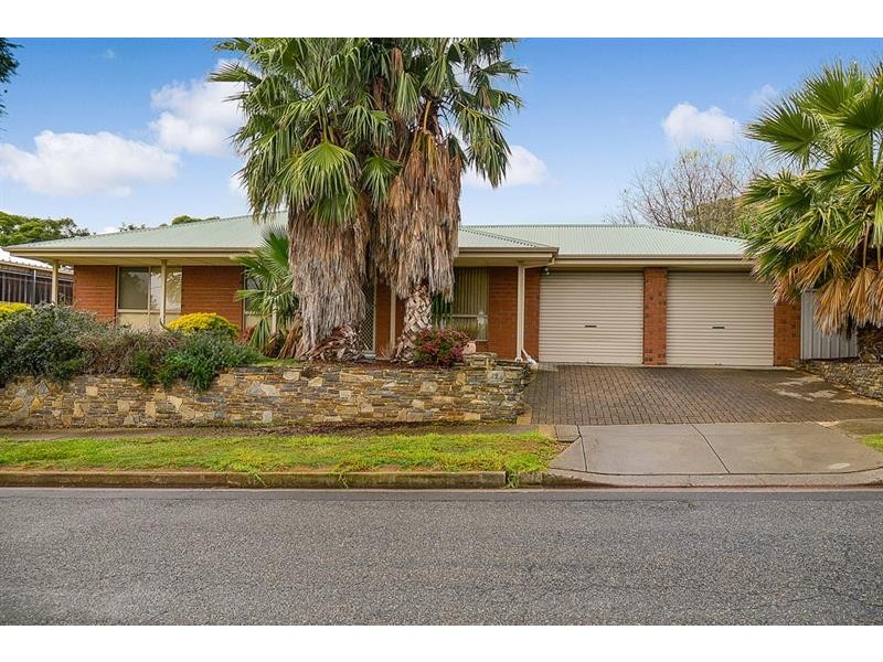 12 Hazel St, Blair Athol SA 5084