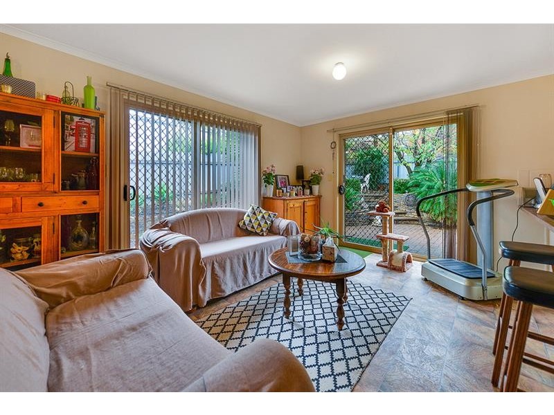 12 Hazel St, Blair Athol SA 5084