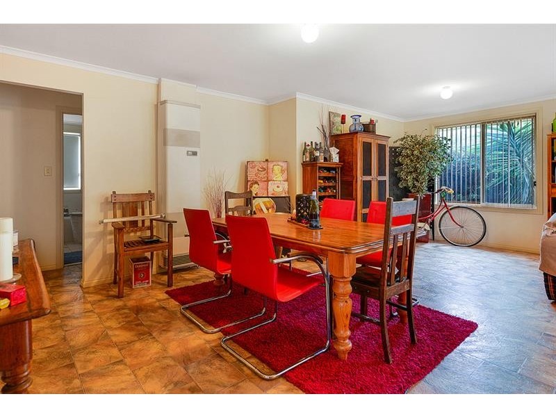 12 Hazel St, Blair Athol SA 5084