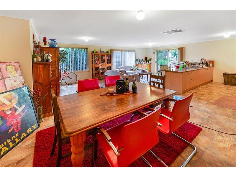 12 Hazel St, Blair Athol SA 5084