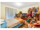 12 Hazel St, Blair Athol SA 5084