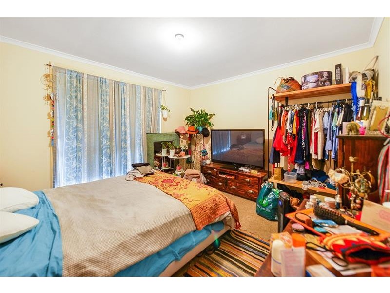 12 Hazel St, Blair Athol SA 5084