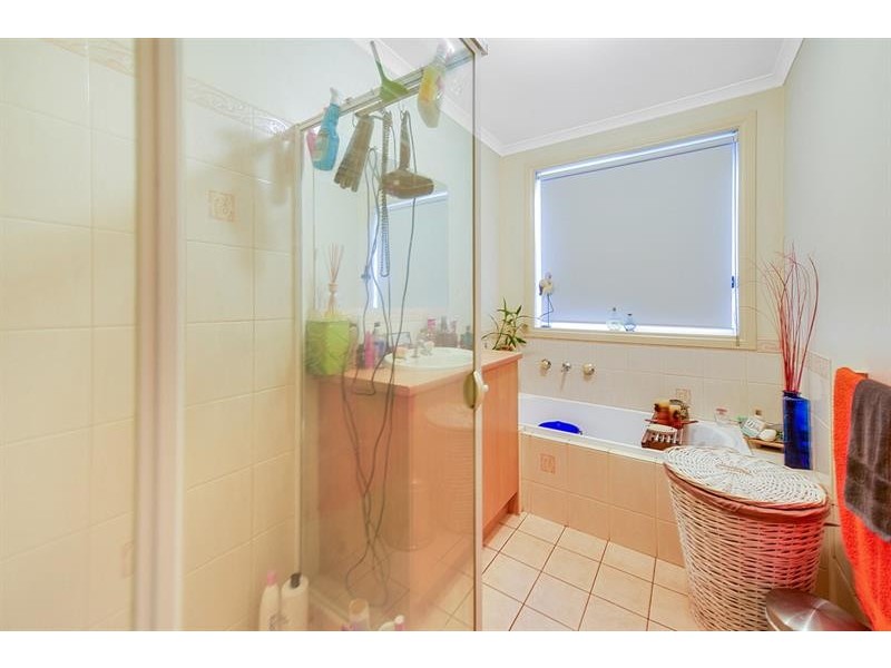 12 Hazel St, Blair Athol SA 5084