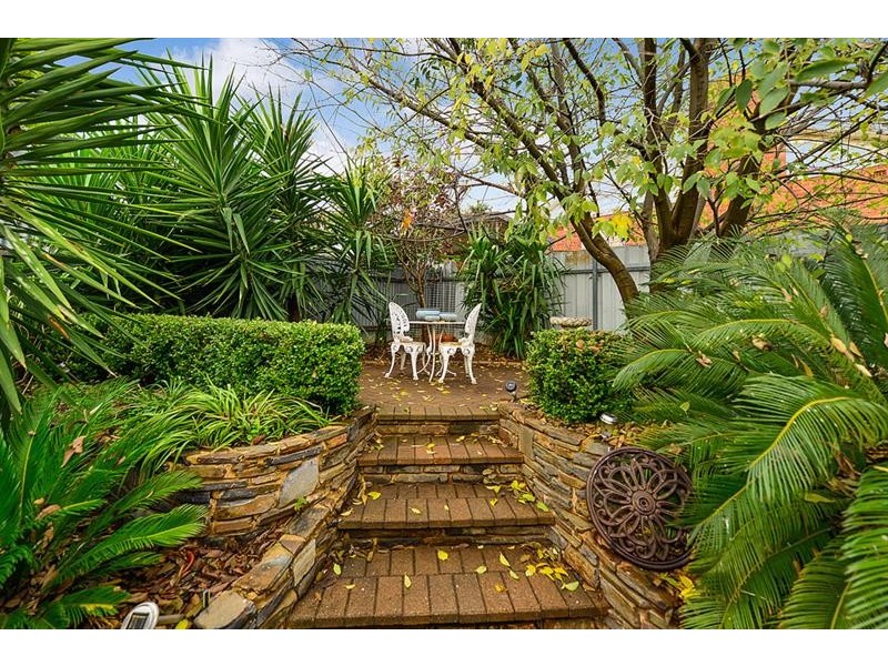 12 Hazel St, Blair Athol SA 5084