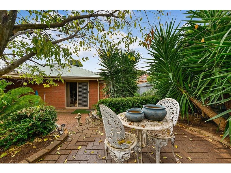 12 Hazel St, Blair Athol SA 5084