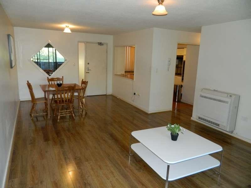 20/21 Jeffcott St, North Adelaide SA 5006