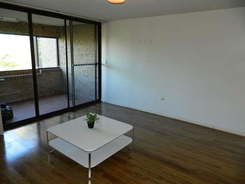 20/21 Jeffcott St, North Adelaide SA 5006