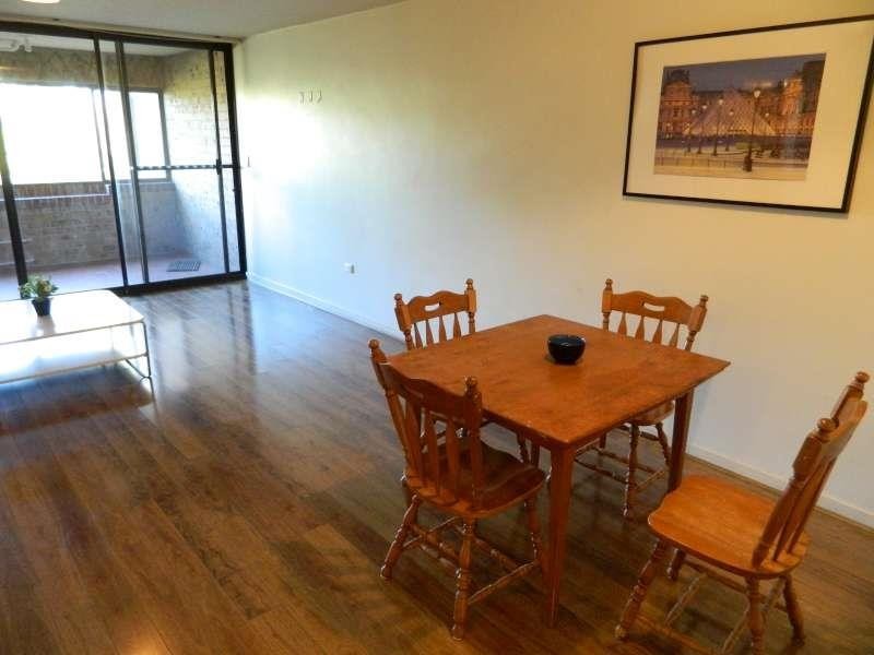 20/21 Jeffcott St, North Adelaide SA 5006