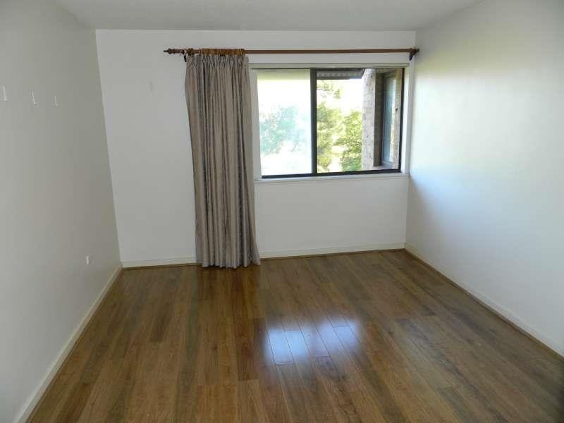 20/21 Jeffcott St, North Adelaide SA 5006