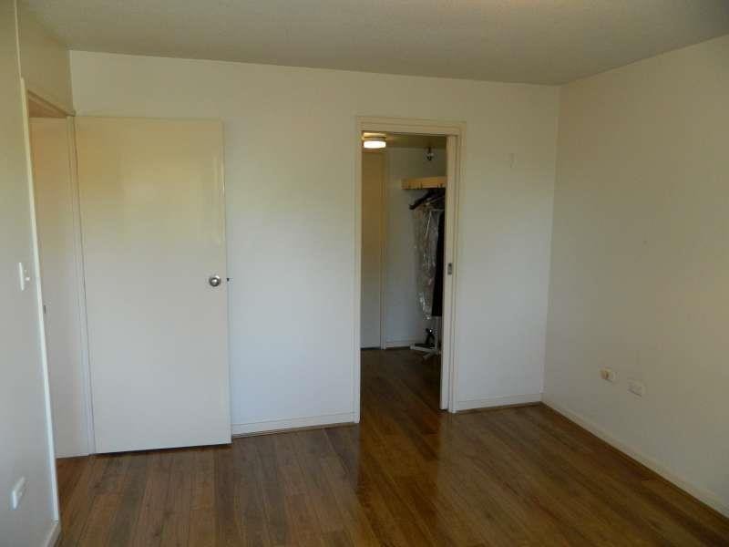 20/21 Jeffcott St, North Adelaide SA 5006