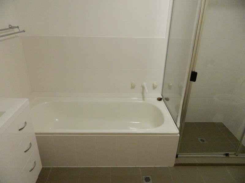 20/21 Jeffcott St, North Adelaide SA 5006