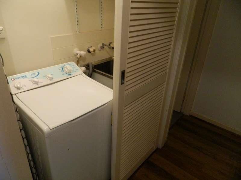 20/21 Jeffcott St, North Adelaide SA 5006