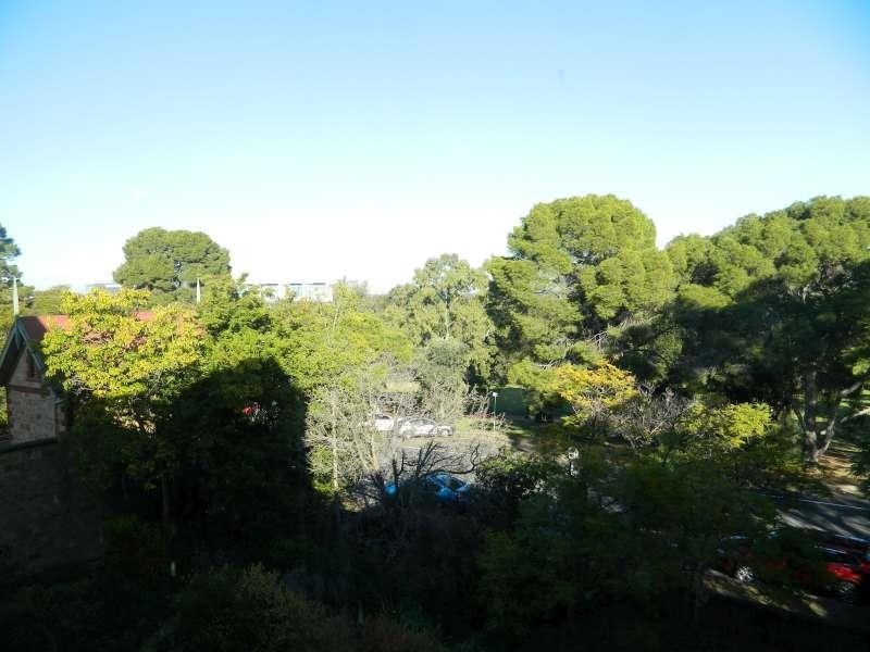 20/21 Jeffcott St, North Adelaide SA 5006