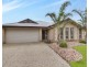 41A Wingate  Street, Greenacres SA 5086