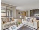 41A Wingate  Street, Greenacres SA 5086