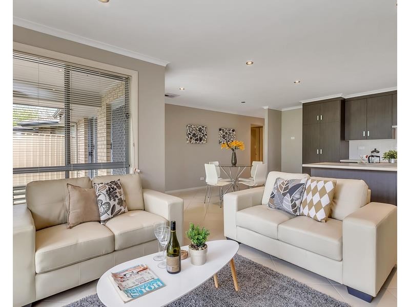 41A Wingate  Street, Greenacres SA 5086