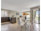 41A Wingate  Street, Greenacres SA 5086