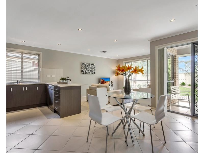 41A Wingate  Street, Greenacres SA 5086