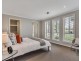 41A Wingate  Street, Greenacres SA 5086