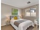 41A Wingate  Street, Greenacres SA 5086