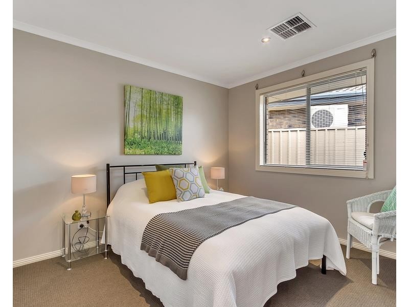 41A Wingate  Street, Greenacres SA 5086