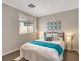41A Wingate  Street, Greenacres SA 5086