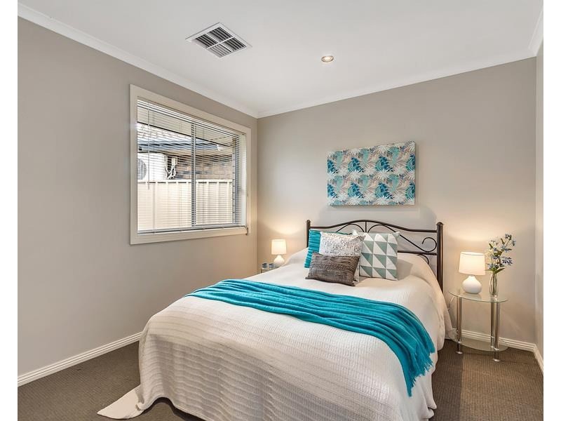 41A Wingate  Street, Greenacres SA 5086