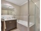 41A Wingate  Street, Greenacres SA 5086