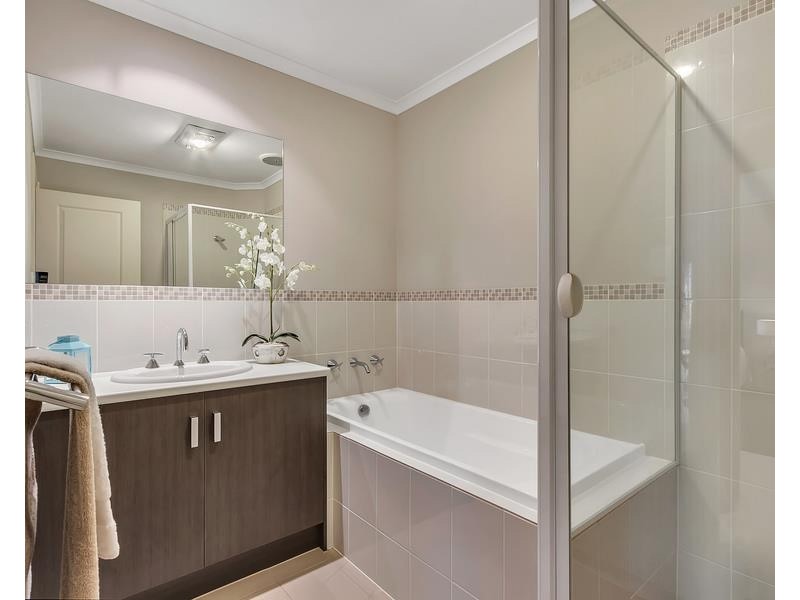 41A Wingate  Street, Greenacres SA 5086