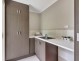 41A Wingate  Street, Greenacres SA 5086