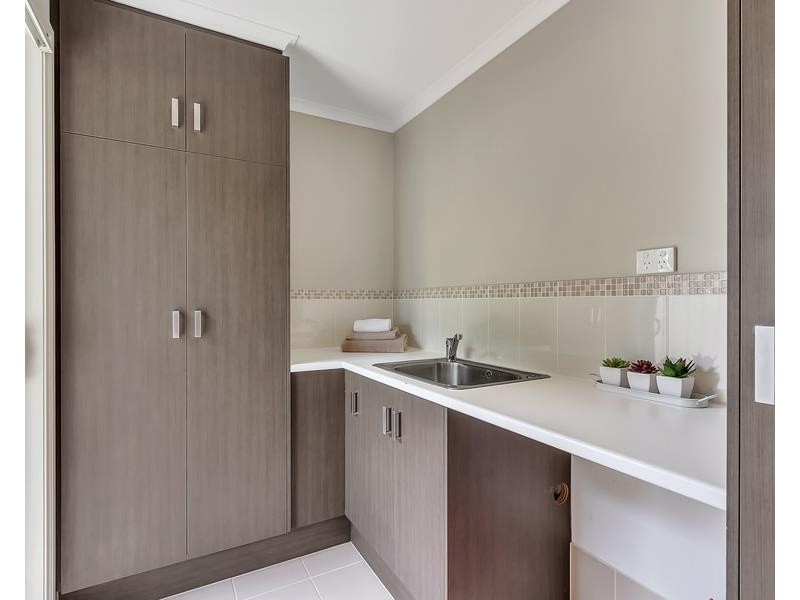 41A Wingate  Street, Greenacres SA 5086