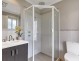 41A Wingate  Street, Greenacres SA 5086