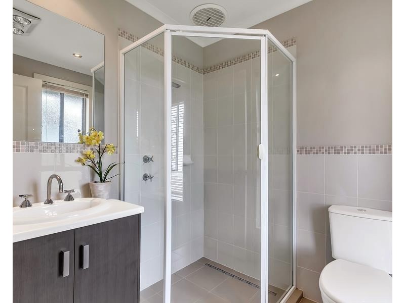 41A Wingate  Street, Greenacres SA 5086