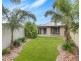 41A Wingate  Street, Greenacres SA 5086