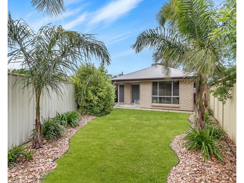 41A Wingate  Street, Greenacres SA 5086