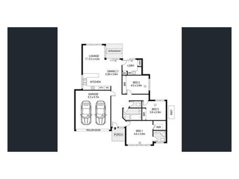 41A Wingate  Street, Greenacres SA 5086