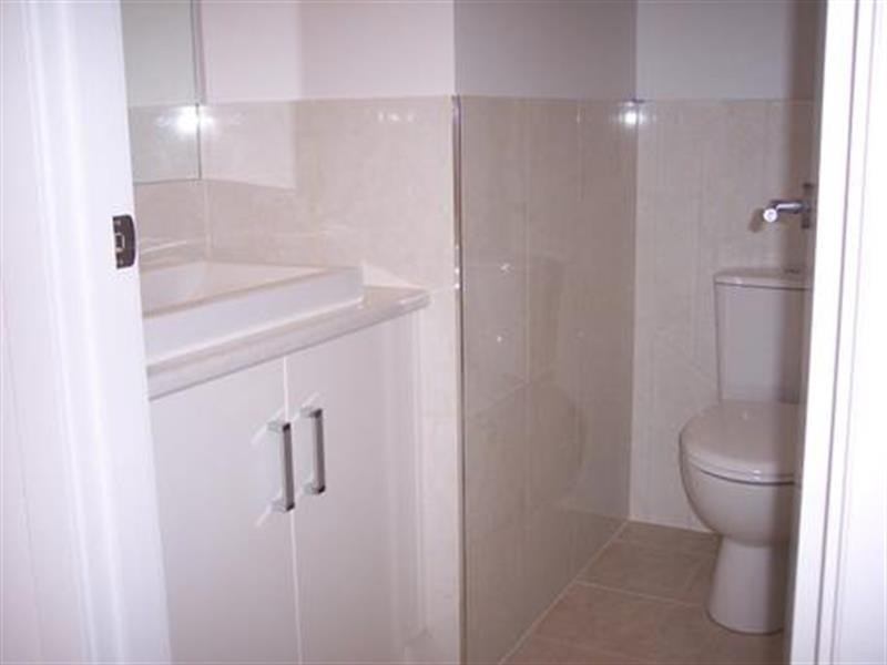 9A Redward Ave, Greenacres SA 5086