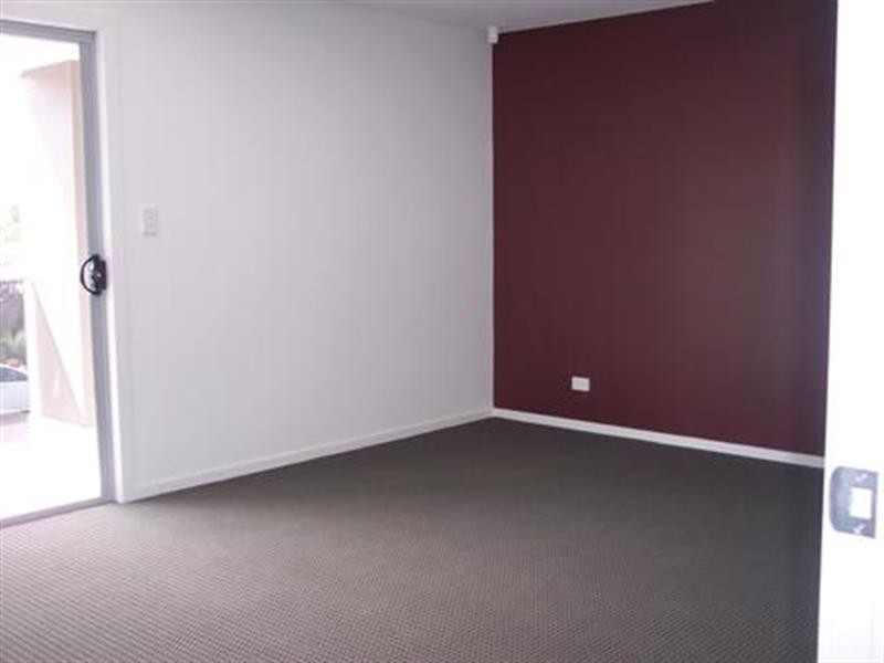 9A Redward Ave, Greenacres SA 5086