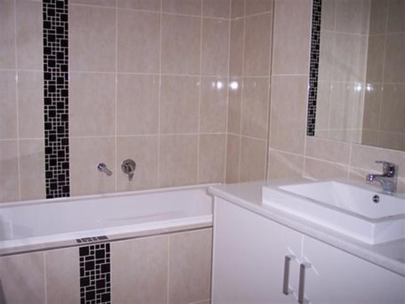 9A Redward Ave, Greenacres SA 5086