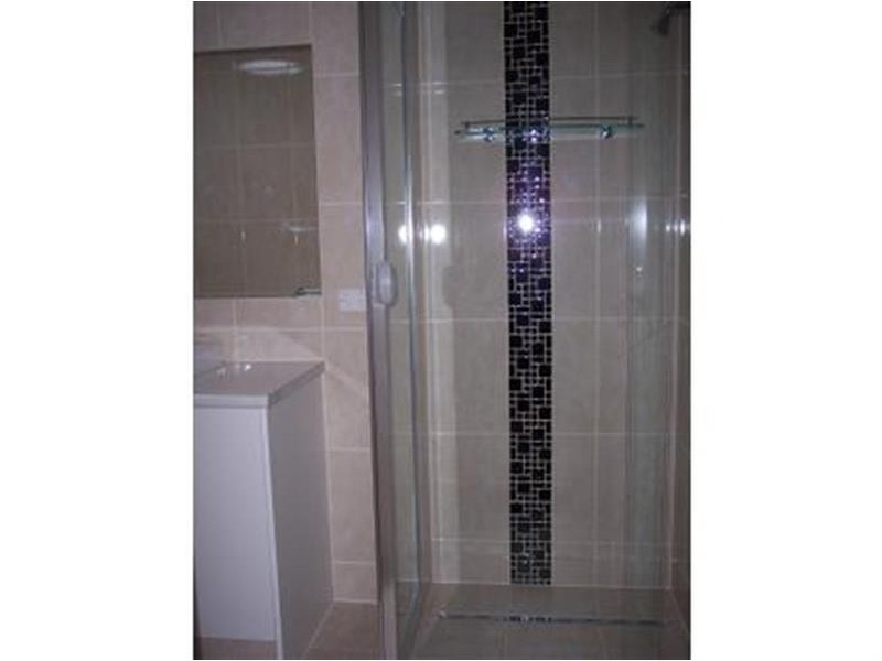 9A Redward Ave, Greenacres SA 5086