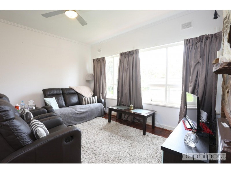 106 Collins Street, Clearview SA 5085