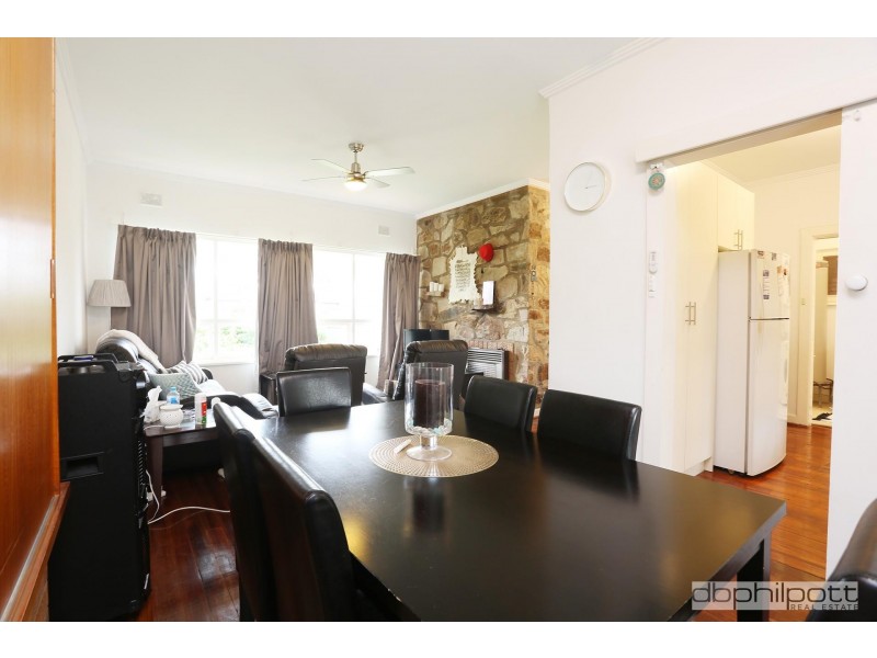 106 Collins Street, Clearview SA 5085