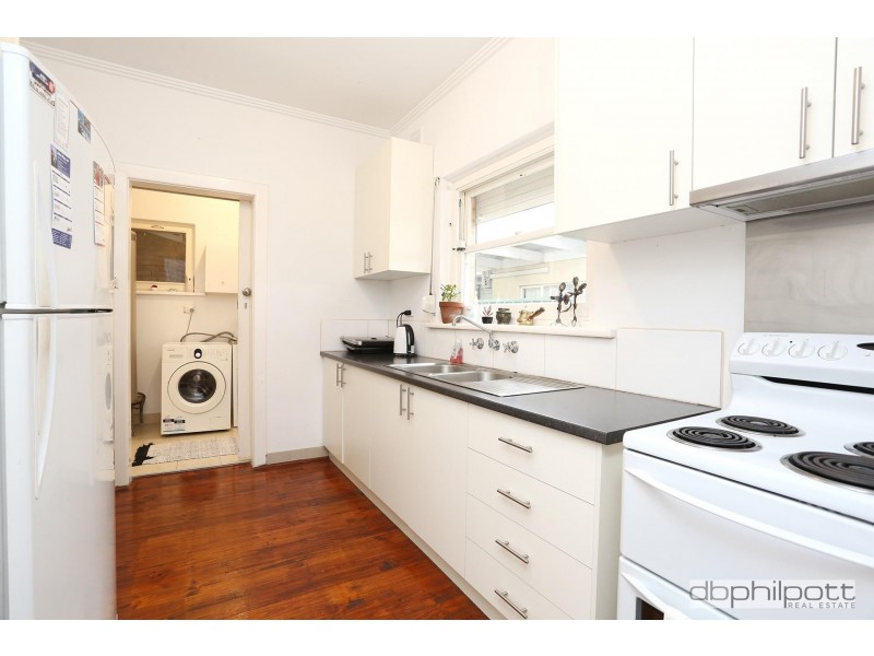 106 Collins Street, Clearview SA 5085