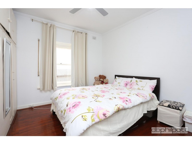 106 Collins Street, Clearview SA 5085