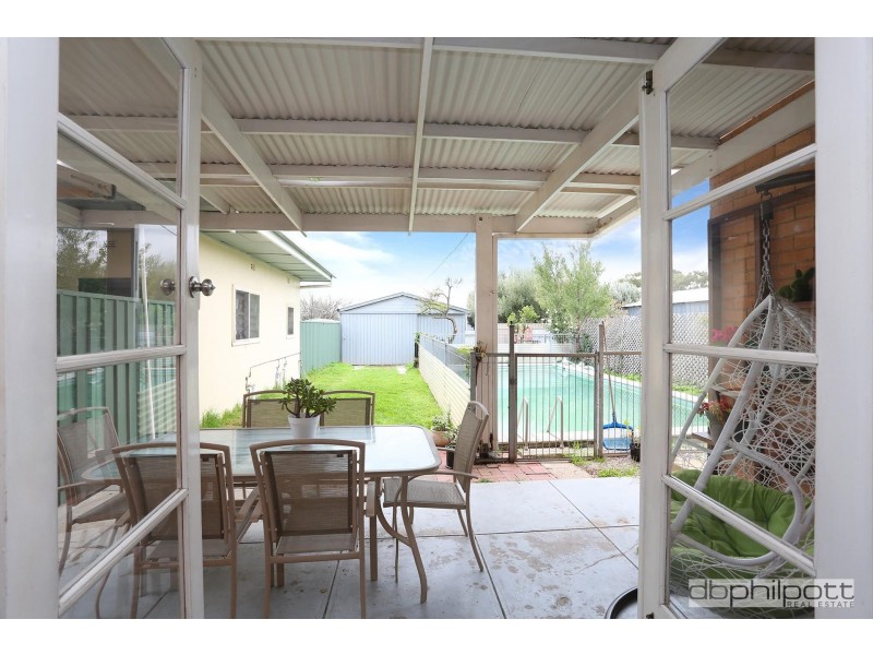 106 Collins Street, Clearview SA 5085