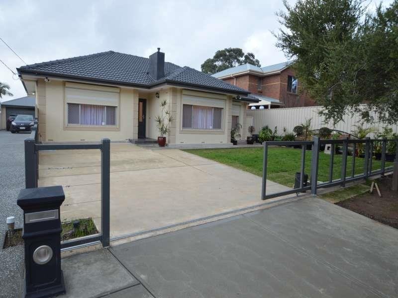 15 Betty  Ave, Fulham Gardens SA 5024