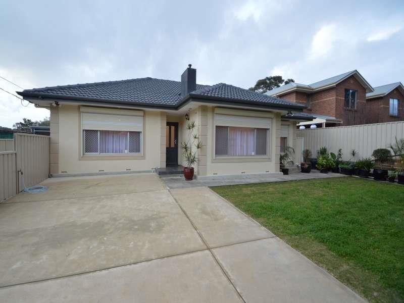 15 Betty  Ave, Fulham Gardens SA 5024