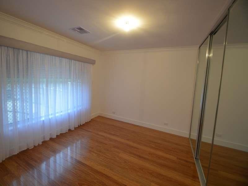 15 Betty  Ave, Fulham Gardens SA 5024