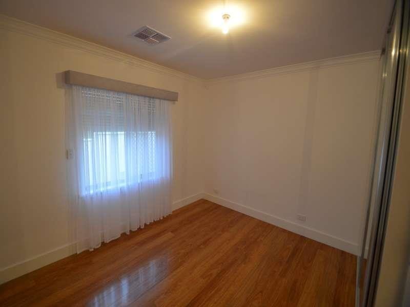 15 Betty  Ave, Fulham Gardens SA 5024